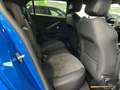 Opel Astra GS VOLLAUSSTATTUNG Blau - thumbnail 9
