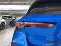 Opel Astra GS VOLLAUSSTATTUNG Blau - thumbnail 13