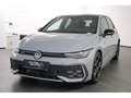 Volkswagen Golf VIII 2.0 TSI GTI "Black Style" DSG,Matri Grau - thumbnail 2