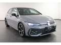 Volkswagen Golf VIII 2.0 TSI GTI "Black Style" DSG,Matri Grau - thumbnail 3