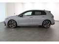 Volkswagen Golf VIII 2.0 TSI GTI "Black Style" DSG,Matri Grau - thumbnail 7