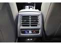 Volkswagen Golf VIII 2.0 TSI GTI "Black Style" DSG,Matri Grau - thumbnail 16