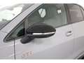 Volkswagen Golf VIII 2.0 TSI GTI "Black Style" DSG,Matri Grau - thumbnail 27