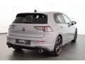 Volkswagen Golf VIII 2.0 TSI GTI "Black Style" DSG,Matri Grau - thumbnail 5