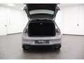 Volkswagen Golf VIII 2.0 TSI GTI "Black Style" DSG,Matri Grau - thumbnail 22