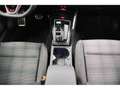 Volkswagen Golf VIII 2.0 TSI GTI "Black Style" DSG,Matri Grau - thumbnail 14