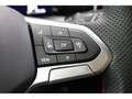 Volkswagen Golf VIII 2.0 TSI GTI "Black Style" DSG,Matri Grau - thumbnail 19