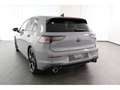 Volkswagen Golf VIII 2.0 TSI GTI "Black Style" DSG,Matri Grau - thumbnail 6
