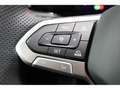 Volkswagen Golf VIII 2.0 TSI GTI "Black Style" DSG,Matri Grau - thumbnail 18