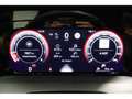 Volkswagen Golf VIII 2.0 TSI GTI "Black Style" DSG,Matri Grau - thumbnail 9
