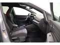 Volkswagen Golf VIII 2.0 TSI GTI "Black Style" DSG,Matri Grau - thumbnail 24