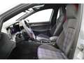 Volkswagen Golf VIII 2.0 TSI GTI "Black Style" DSG,Matri Grau - thumbnail 25