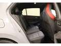 Volkswagen Golf VIII 2.0 TSI GTI "Black Style" DSG,Matri Grau - thumbnail 23