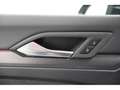 Volkswagen Golf VIII 2.0 TSI GTI "Black Style" DSG,Matri Grau - thumbnail 21