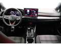 Volkswagen Golf VIII 2.0 TSI GTI "Black Style" DSG,Matri Grau - thumbnail 8