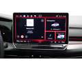 Volkswagen Golf VIII 2.0 TSI GTI "Black Style" DSG,Matri Grau - thumbnail 10