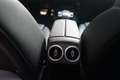 Mercedes-Benz A 250 A250 4Matic AMG Line LED Navi ACC Totwinkel AHK Blanc - thumbnail 30