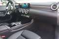 Mercedes-Benz A 250 A250 4Matic AMG Line LED Navi ACC Totwinkel AHK Blanc - thumbnail 13