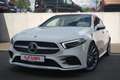 Mercedes-Benz A 250 A250 4Matic AMG Line LED Navi ACC Totwinkel AHK Blanc - thumbnail 2
