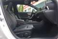 Mercedes-Benz A 250 A250 4Matic AMG Line LED Navi ACC Totwinkel AHK Blanc - thumbnail 15
