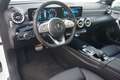 Mercedes-Benz A 250 A250 4Matic AMG Line LED Navi ACC Totwinkel AHK Blanc - thumbnail 25