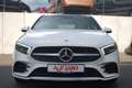 Mercedes-Benz A 250 A250 4Matic AMG Line LED Navi ACC Totwinkel AHK Blanc - thumbnail 8
