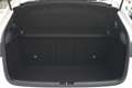 Mercedes-Benz A 250 A250 4Matic AMG Line LED Navi ACC Totwinkel AHK Blanc - thumbnail 19