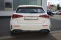 Mercedes-Benz A 250 A250 4Matic AMG Line LED Navi ACC Totwinkel AHK Blanc - thumbnail 4