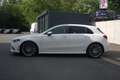 Mercedes-Benz A 250 A250 4Matic AMG Line LED Navi ACC Totwinkel AHK Blanc - thumbnail 7