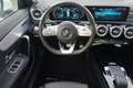 Mercedes-Benz A 250 A250 4Matic AMG Line LED Navi ACC Totwinkel AHK Blanc - thumbnail 27