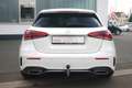 Mercedes-Benz A 250 A250 4Matic AMG Line LED Navi ACC Totwinkel AHK Blanc - thumbnail 5