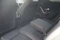 Mercedes-Benz A 250 A250 4Matic AMG Line LED Navi ACC Totwinkel AHK Blanc - thumbnail 20
