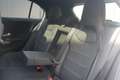 Mercedes-Benz A 250 A250 4Matic AMG Line LED Navi ACC Totwinkel AHK Blanc - thumbnail 21