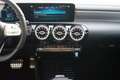 Mercedes-Benz A 250 A250 4Matic AMG Line LED Navi ACC Totwinkel AHK Blanc - thumbnail 28