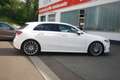 Mercedes-Benz A 250 A250 4Matic AMG Line LED Navi ACC Totwinkel AHK Blanc - thumbnail 9