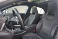 Mercedes-Benz A 250 A250 4Matic AMG Line LED Navi ACC Totwinkel AHK Blanc - thumbnail 23