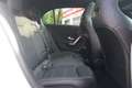 Mercedes-Benz A 250 A250 4Matic AMG Line LED Navi ACC Totwinkel AHK Blanc - thumbnail 17