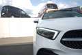 Mercedes-Benz A 250 A250 4Matic AMG Line LED Navi ACC Totwinkel AHK Blanc - thumbnail 12