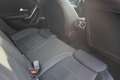 Mercedes-Benz A 250 A250 4Matic AMG Line LED Navi ACC Totwinkel AHK Blanc - thumbnail 18