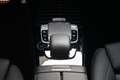 Mercedes-Benz A 250 A250 4Matic AMG Line LED Navi ACC Totwinkel AHK Blanc - thumbnail 29