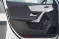 Mercedes-Benz A 250 A250 4Matic AMG Line LED Navi ACC Totwinkel AHK Blanc - thumbnail 26