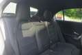 Mercedes-Benz A 250 A250 4Matic AMG Line LED Navi ACC Totwinkel AHK Blanc - thumbnail 16