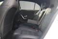 Mercedes-Benz A 250 A250 4Matic AMG Line LED Navi ACC Totwinkel AHK Blanc - thumbnail 22