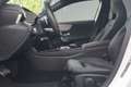 Mercedes-Benz A 250 A250 4Matic AMG Line LED Navi ACC Totwinkel AHK Blanc - thumbnail 24
