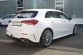 Mercedes-Benz A 250 A250 4Matic AMG Line LED Navi ACC Totwinkel AHK Blanc - thumbnail 6