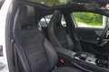 Mercedes-Benz A 250 A250 4Matic AMG Line LED Navi ACC Totwinkel AHK Blanc - thumbnail 14