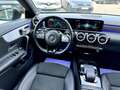 Mercedes-Benz CLA 250 4Matic 7G-DCT Noir - thumbnail 12