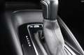 Toyota Corolla 1.8 Hybrid Active Schwarz - thumbnail 15