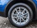BMW X3 xDrive30i NAVI LED PDC V+H Tempomat Klima Blau - thumbnail 7