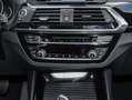 BMW X3 xDrive30i NAVI LED PDC V+H Tempomat Klima Blau - thumbnail 12